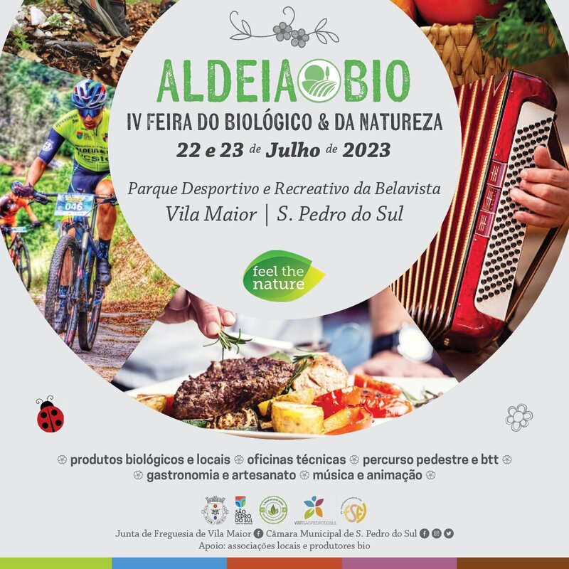 aldeia_bio-2023