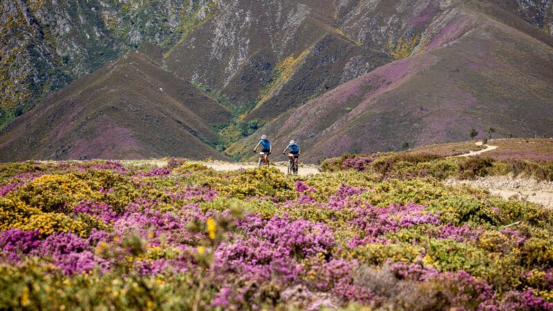 gr60-grande-rota-btt