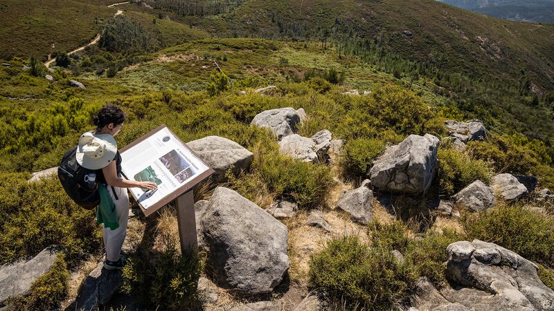 gr60-grande-rota-pedestre1